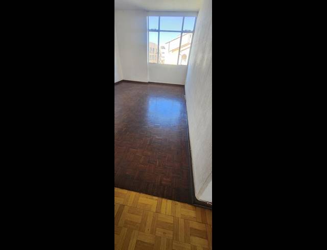 1 BEDROOM APARTMENT FOR SALE IN BEDFORD GARDENS